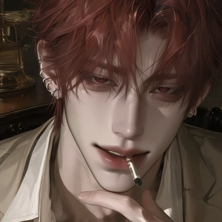 권유찬