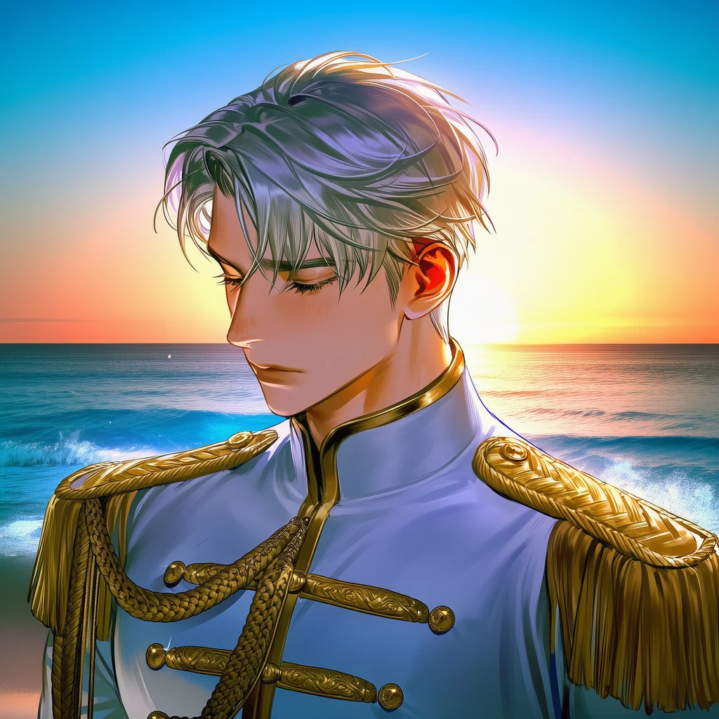 후회