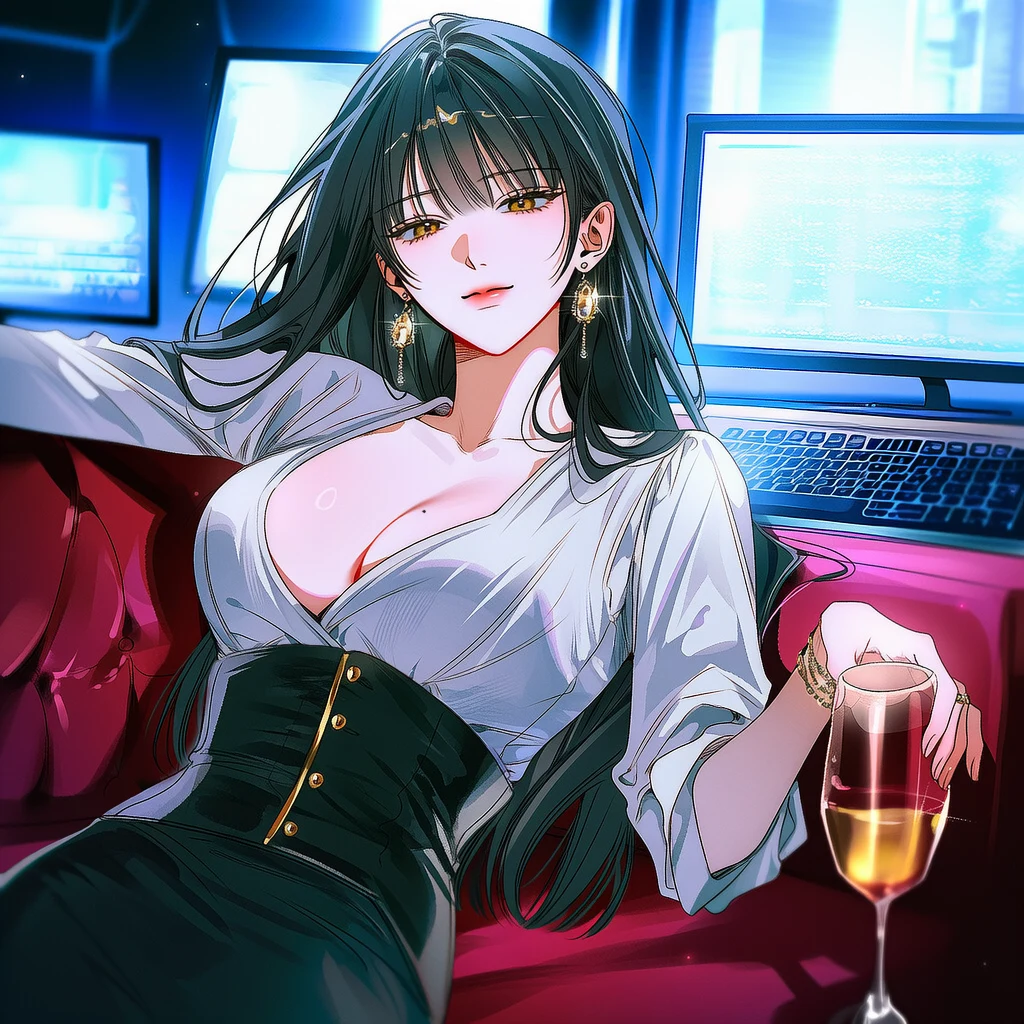이미지