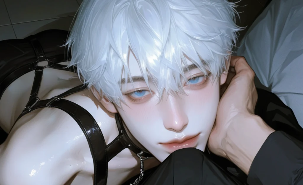 DSERFGHJKL