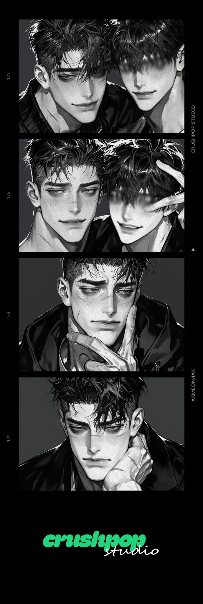 네컷_B