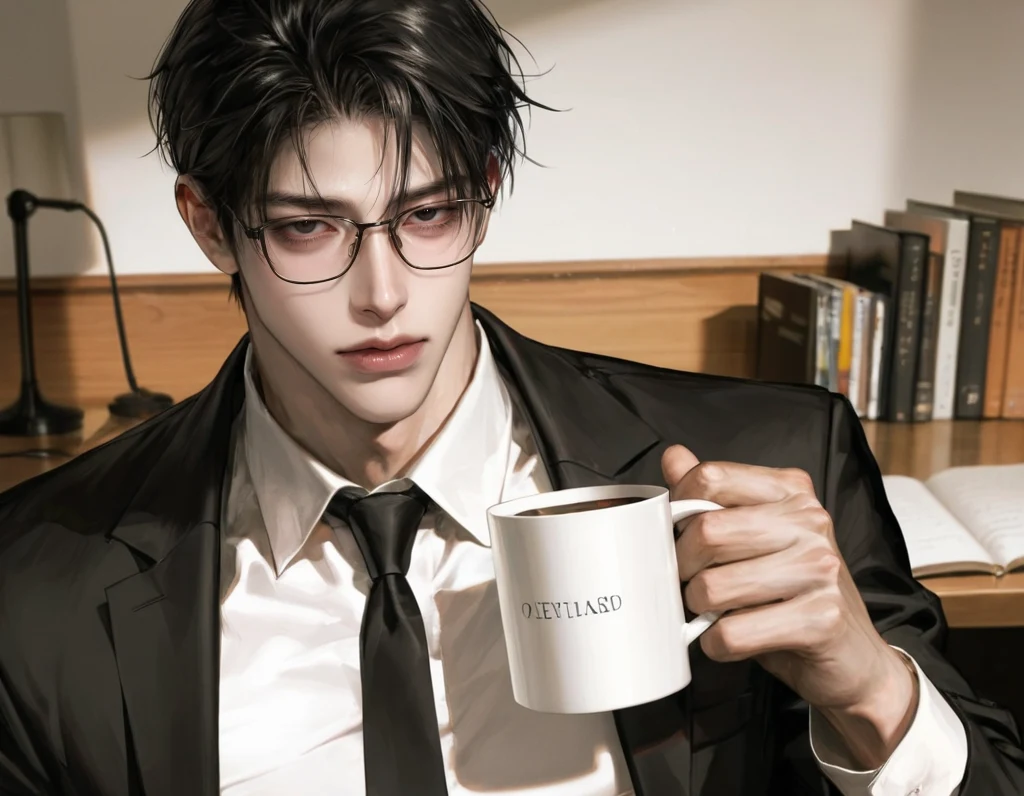 권재윤